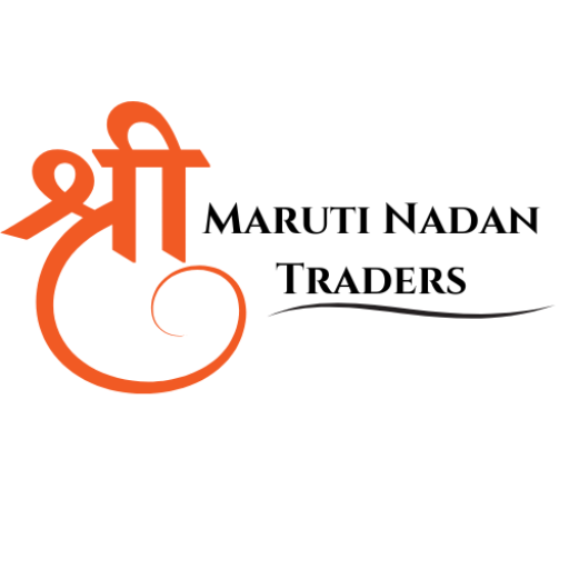 Shree Maruti Nandan Traders